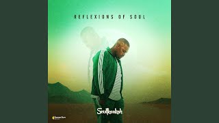 Sun  Stars feat Thandonje