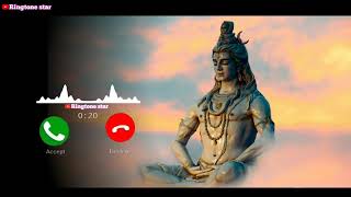 Karpur Gauram Karunavataram Ringtone #ringtone #status #new_ringtone