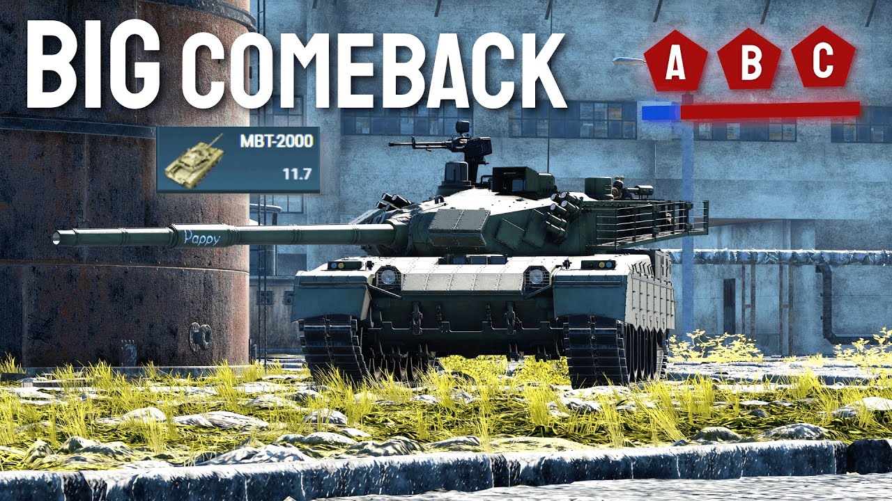 NEARLY lost the match..