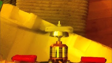 zagi folding prop 6x4