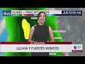 🔴En Vivo | Acusan presunto incumplimiento de mariachi para su boda y quinceaños | 6PM | 11.12.25 |