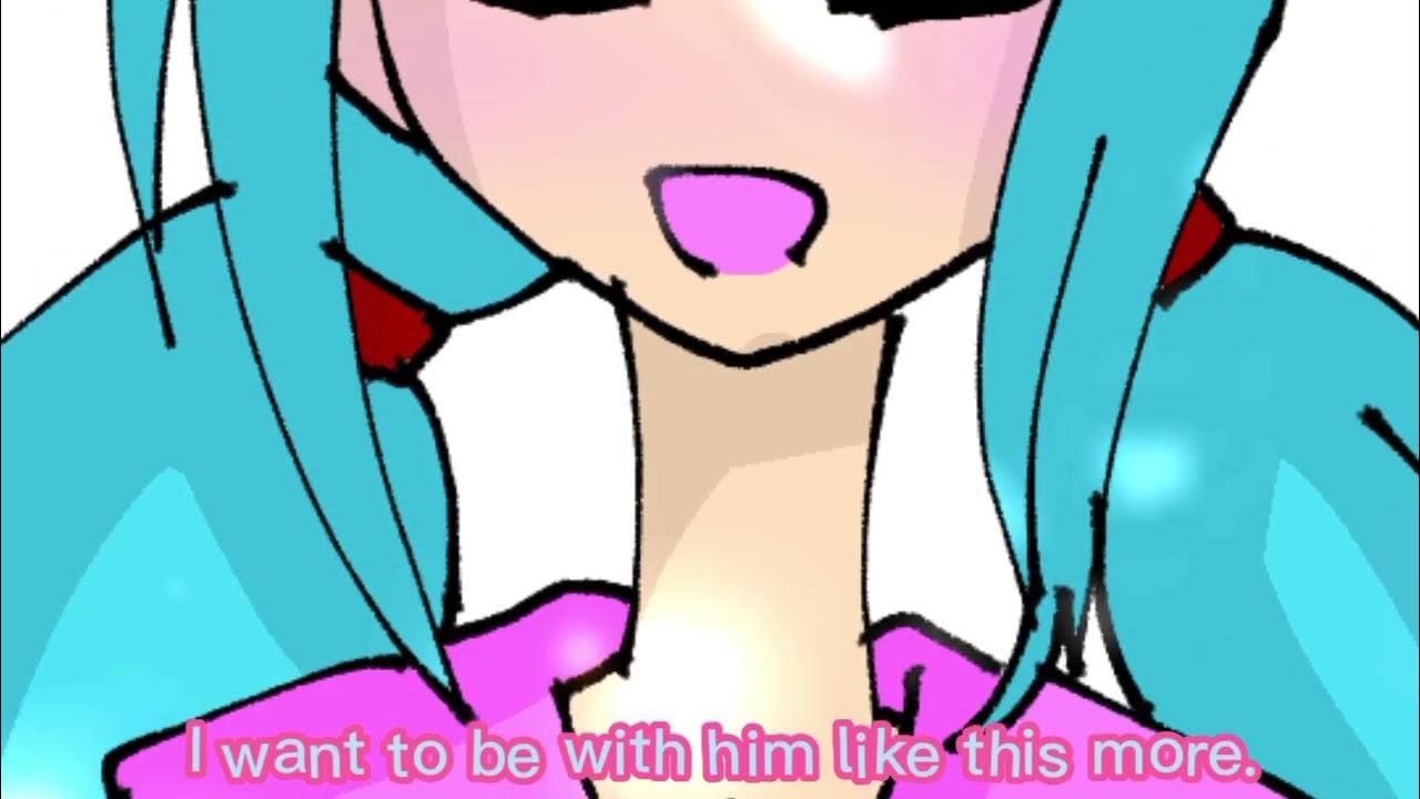 2/8 1532 Star Lily Dance Performance // MyKasa ft. Kairi YouTube