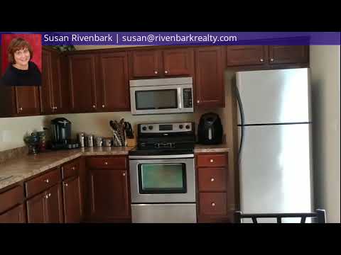 1776 Provincial Drive, Leland, NC home video tour