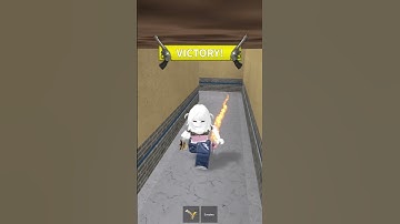 ur to slow 🐌 #mm2  #hero  #mm2  #roblox