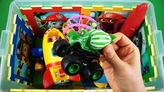 Learn characters, vehicles & colors videos for kids - McQueen, Mater, Peppa Pig, Ben & Holly and etc Learn characters, vehicles & colors videos for kids - McQueen, Mater, Peppa Pig, Ben & Holly and etc