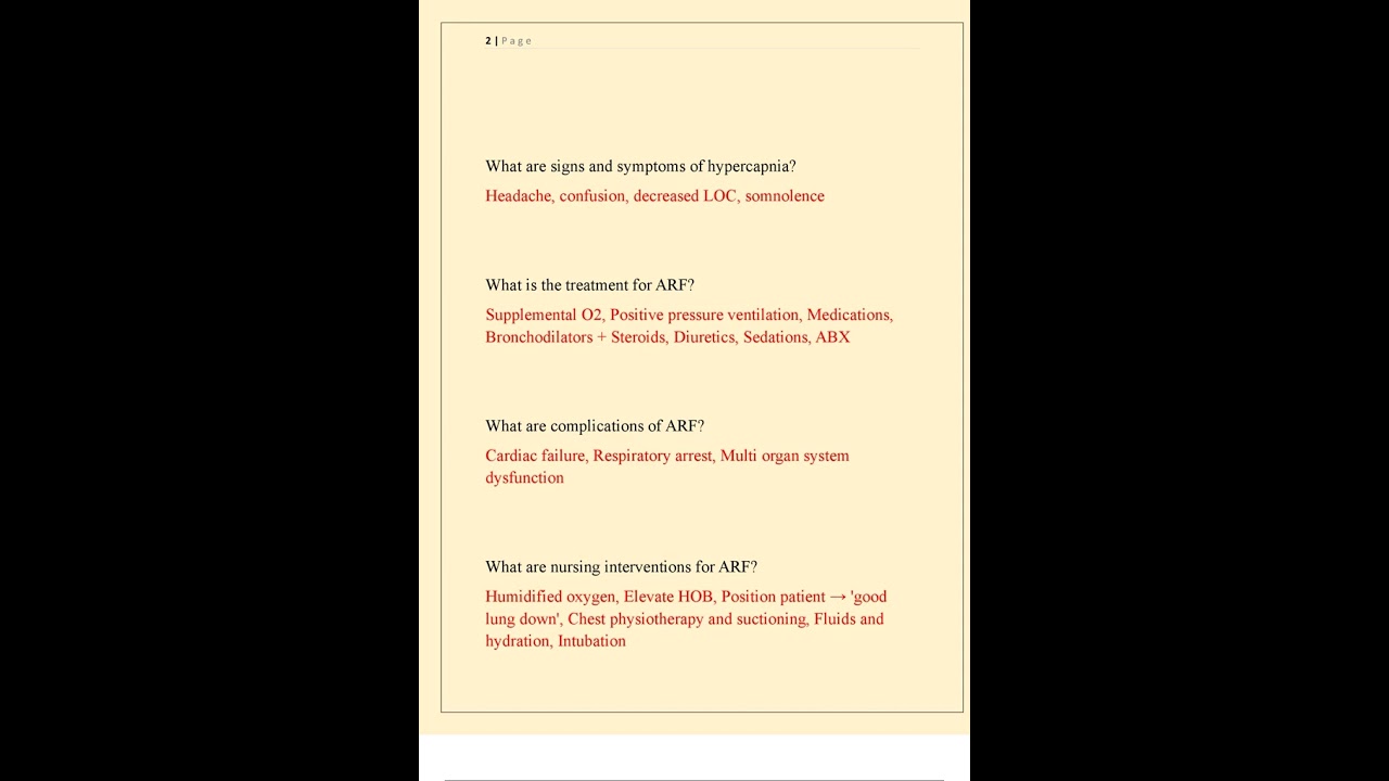 NUR 445 EXAM 1 NEWEST 2025 ACTUAL EXAM COMPLETE 100 QUESTIONS AND CORRECT DETAILED ANSWERS VERIFIED