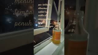 Asem Beuthrumahsakit kamis 16 Mei 2024imanuel