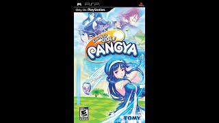 PangYa: Fantasy Golf - Drive (Pink Wind Theme 1) Music Extended screenshot 5