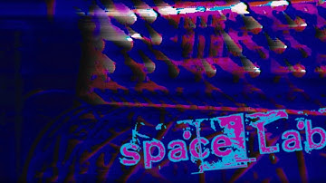 Pittsburgh Modular Space Lab