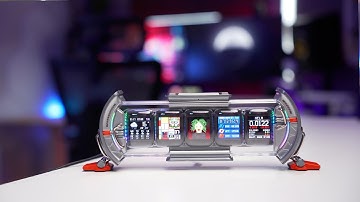 Divoom Times Gate In-Depth Review: All App Features, Pros, Cons + More