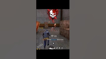 IMPOSSIBLE 🍷🗿#shorts#ytshorts#viral