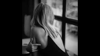 Nahide Babashlı - Yaralı