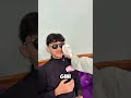 WOW UANG THR LEBARAN ABANG PALING BANYAK | ImehAbang