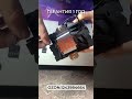 РЕАЛЬНЫЙ видеоотзыв на Кулер для процессора ARGB от Mr COLD  #MrCold #pcbuild #CPUcooler #Shorts #пк