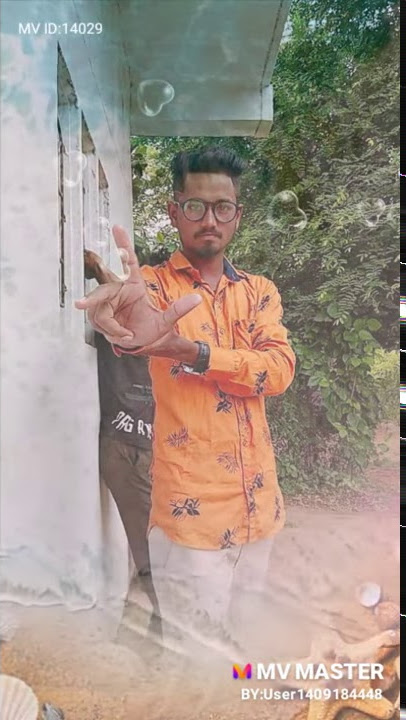 Javid. Chavda