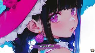 Loop & Pool（Original mix）