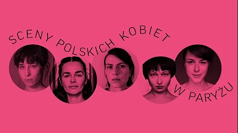The FatherkillersA Debate with Five Polish Women T...