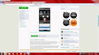 How to record your computer screen (Hypercam 3)