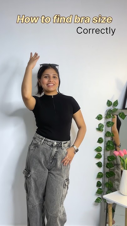 how-to-find-bra-size-youtubeshorts-bra-braguide-explorepage