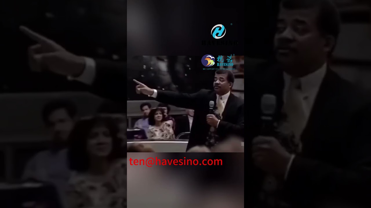 Why 1500+ Customers Worldwide Trust Our Thermal Paper Slitters