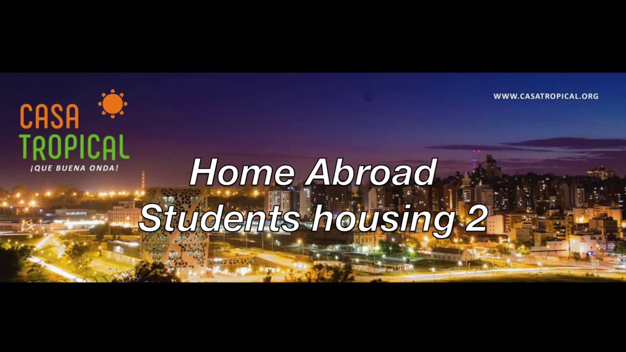 casa tropical howler hill Fernanda Santo Tomas Cordoba