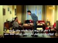 مسلسل قصة قديمة الحلقة الثانية عشر كاملة و مترجمة HD