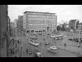 Capture de la vidéo Kiel ● Sophienblatt 1958-1969