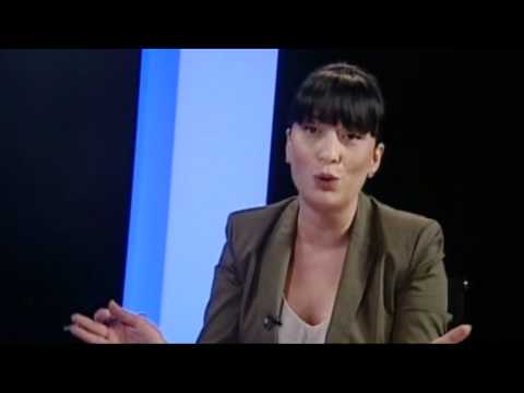 სუბიექტური აზრი Subjective Opinion (2011) Trailer 3