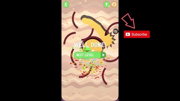 Dig this 29-07 Solution (Dig a little deeper) Dig it