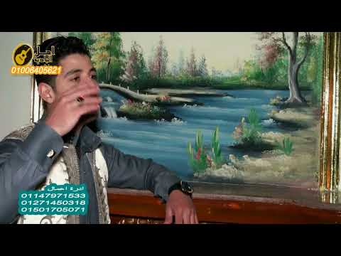 الفنان يونس بو القزاز المغربى شوف احوال الناس 