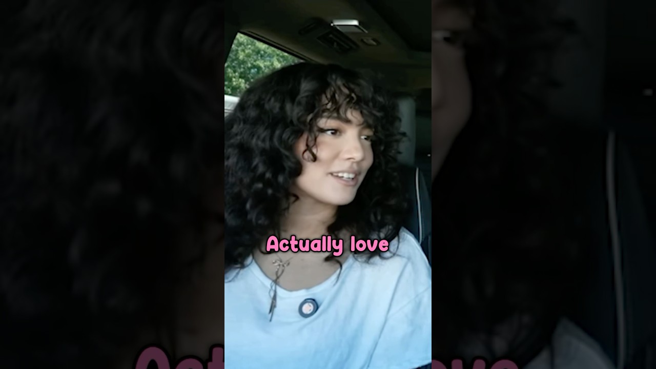 Nmp Knows Exactly What Cinna Likes 🤣