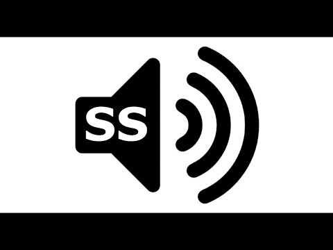 No No No Laugh Sound Effect 