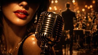 Aman Eller Duymasın Gel Yanıma Gel 2026 Türkçe Cover Şarkı