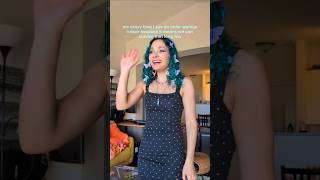 You Need Inner Child By Emma Viivaca