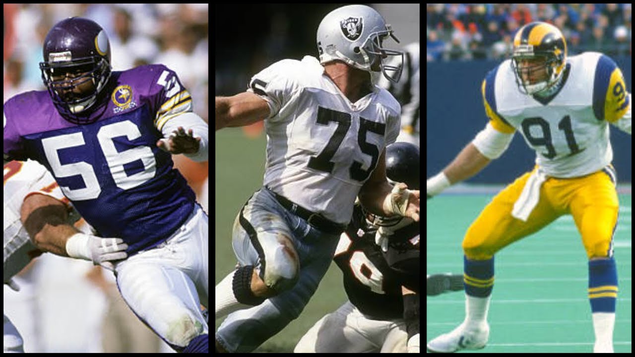 who-can-get-the-most-single-game-sacks-in-tecmo-super-bowl-youtube