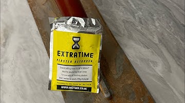 This is TOTAL rubbish