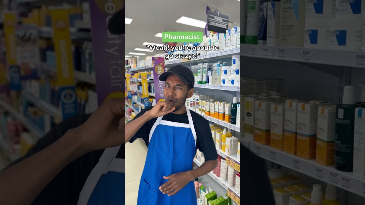 KIS KISKO PYAAR KAROON 2 Official Trailer Kapil Sharma Manjot Singh In Cinemas 12 December 2025 - YouTube Auto PHP Script