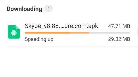 Fix uc browser speeding up your download problem 2022 | uc browser download pending problem 2022
