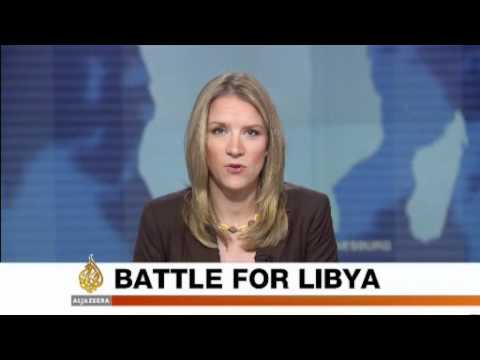 نشرة الأخبار - تحديث الساعة 03:35 بتوقيت غرينتش