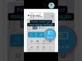 PayPay Credit Card ကနေ ငွေချေး/ထုတ်နည်း #creatorsearchinsights #paypay #creditcard