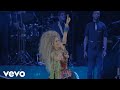Agárrate Zapatos Viejos A La Madre Chica Embarazada El Último Beso Medley Gloria Trevi En Viv mp3