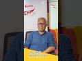 রবিবার দুপুর ১টায় আসছে পটাশগড়ের জঙ্গলে।