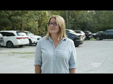 2WD vs 4WD vs AWD | Cottage Q&A with Michelle Kelly