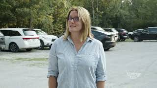 2WD vs 4WD vs AWD | Cottage Q&A with Michelle Kelly
Looking for Cottage-related DIY projects, design tips, recipes and more? Check out http://www.cottagelife.com
SUBSCRIBE to our YouTube channel! http://bit.ly/2ErAr5S
SOCIAL MEDIA
Twitter: http://www.twitter.com/cottagelife
Facebook: http://www.facebook.com/cottagelife
Pinterest: http://pinterest.com/cottagelife
Instagram: http://instagram.com/cottagelife
COTTAGE LIFE MAGAZINE
Subscribe to Dockside DIY Newsletter http://bit.ly/2S8x2Aw
Looking for a rental in Canadian cottage country? http://bit.ly/2SbyOkp
Come and see us at Cottage Shows & Events http://bit.ly/2OAdbIf
Cottage Life Podcast https://cottagelife.com/exp/podcast/
Articles youll enjoy!
5 easy ways to prevent dust spread during a build
https://cottagelife.com/design-diy/5-easy-ways-to-prevent-dust-spread-during-a-build/
Hibernation secrets: why animals don’t get weak over the winter
https://cottagelife.com/outdoors/hibernation-secrets-why-animals-dont-get-weak-over-the-winter/
A dozen DIY tasks to tackle in winter
https://cottagelife.com/design-diy/a-dozen-diy-tasks-to-tackle-in-winter/ 2WD vs 4WD vs AWD | Cottage Q&A with Michelle Kelly