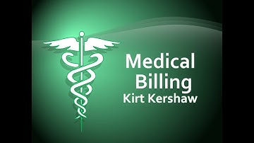12 Payment Reason Codes - Medical Billing