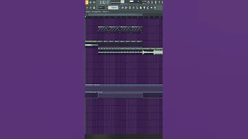FREE FLP Montagem Do Batidão Viciante FL STUDIO 20 REMAKE Phonk Flstudiophonk Remix 
