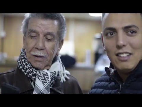 TÉLÉCHARGER CHANSON HEDI DONIA DONIA HEDI TÉLÉCHARGER CHANSON