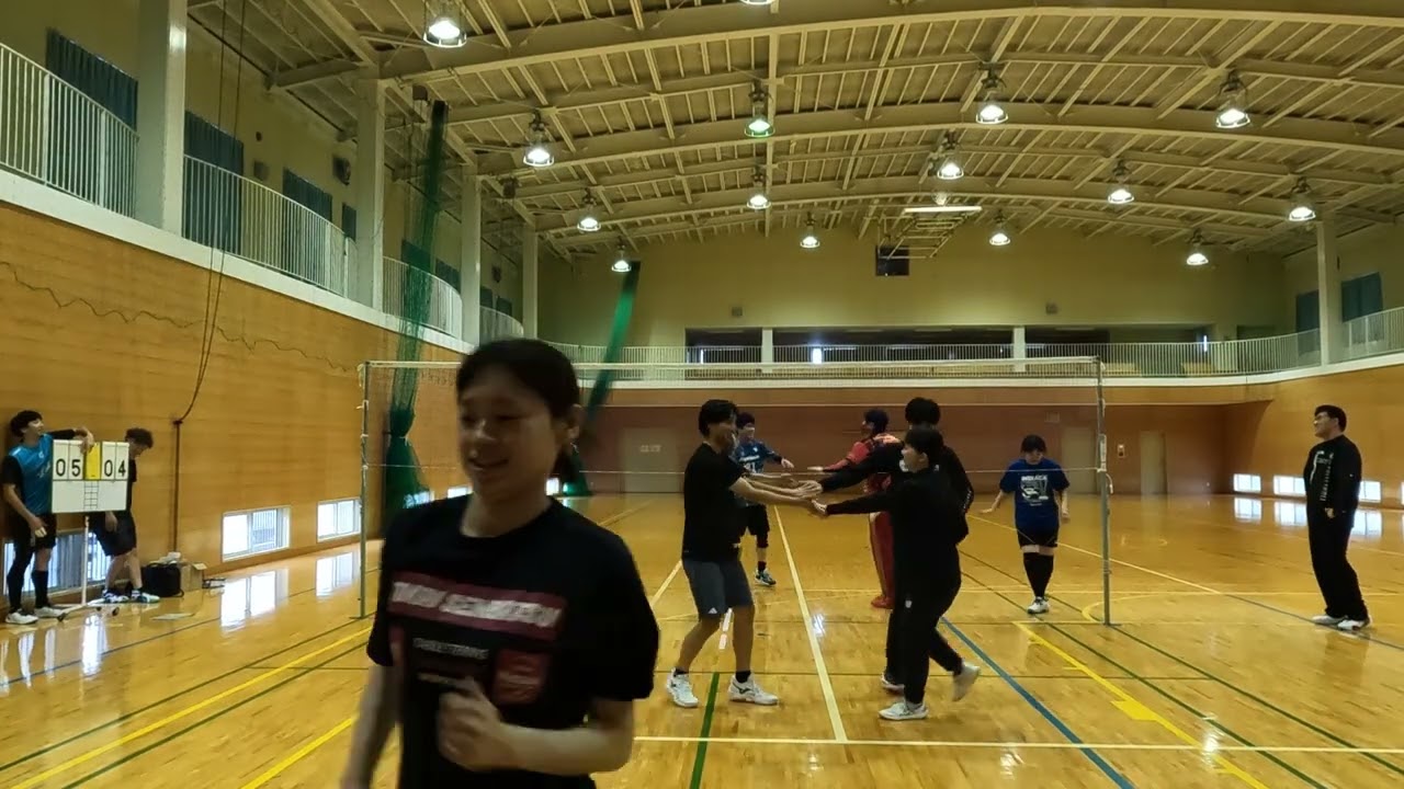 260523 練習7 - YouTube