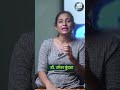 पतले वीर्य की समस्या? ये फल खाओ | Best Fruit for Sperm Quality | Dr.Umesh Mundada | Ashakiran Clinic