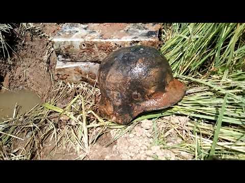 Video: Тез ачылуучу каска боонун кантип орнотосуз?